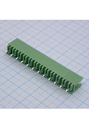 2EDGV-5.08-12P-14-00A(H)