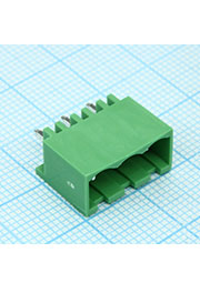 2EDGVC-5.0-03P-14-00A(H)