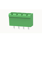 2EDGVC-5.0-04P-14-00A(H)