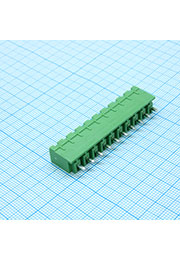 2EDGVC-5.0-10P-14-00A(H)