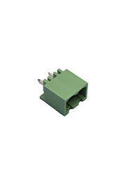 2EDGVC-5.08-02P-14-00A(H), 2EDGVC-5.08-02P-14-00ZH