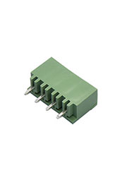 2EDGVC-5.08-04P-14-00A(H), 2EDGVC-5.08-04P-14-00ZH