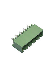 2EDGVC-5.08-05P-14-00A(H), 2EDGVC-5.08-05P-14-00ZH