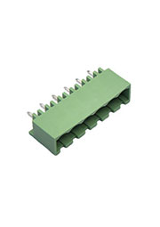 2EDGVC-5.08-06P-14-00A(H)