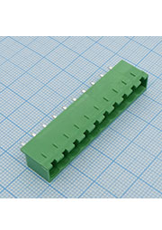 2EDGVC-5.08-10P-14-00A(H)