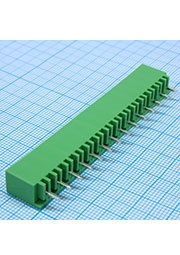 2EDGVC-5.08-14P-14-00A(H)