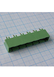 2EDGVC-7.5-06P-14-00A(H)