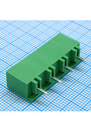 2EDGVC-7.62-04P-14-00A(H)