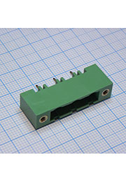 2EDGVM-7.62-03P-14-00A(H)