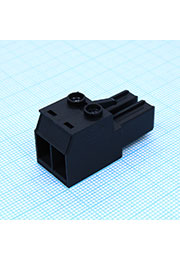 5EDGKH-7.62-02P-13-02A(H)