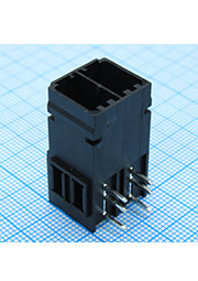 5EDGRHC-7.62-02P-13-00A(H)