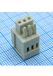 8EDGK-2.5-03P-11-01A(H)