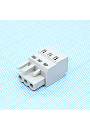 8EDGK-5.0-03P-11-01A(H)