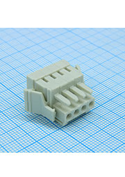 8EDGKG-3.5-04P-11-01A(H)