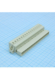 8EDGKRMA-5.0-16P-11-01A(H)