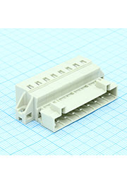 8EDGKRMB-5.0-08P-11-01A(H)