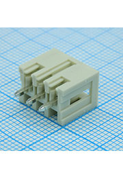 8EDGVC-3.5-03P-11-01A(H)