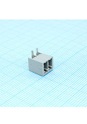 BCH-350H- 2 GY, 5430425