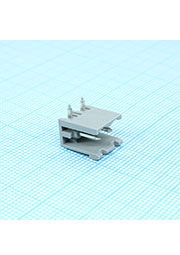 BCH-508H- 2 GY, 5433244