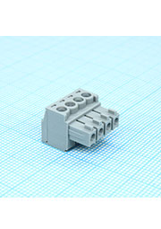 BCP-350- 4 GY, 5434560