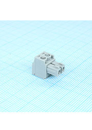 BCP-381- 2 GY, 5434926