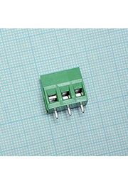 DG125-5.0-03P-14-00A(H)