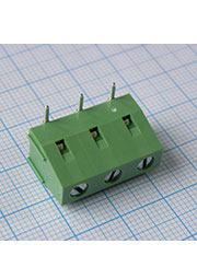 DG128R-7.5-03P-14-00A(H), DG128R-7.5-03P-14-00ZH