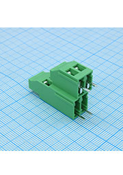 DG130A-5.08-04P-14-00A(H)