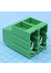 DG136HT-10.16-02P-14-00A(H)