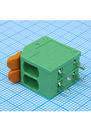 DG2204R-5.0-02P-14-00A(H)