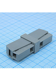 DG224-8.0-01P-11-00A(H)