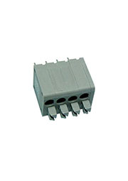 DG236-3.81-04P-11-00A(H), DG236-3.81-04P-11-00ZH