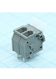 DG242V-5.0-02P-11-00A(H), DG242V-5.0-02P-11-00ZH