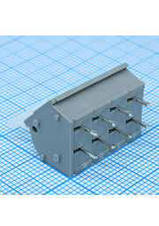 DG243-5.0-04P-11-00A(H)