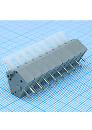 DG243-5.0-09P-11-00A(H)