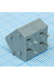 DG245-7.5-02P-11-00A(H)