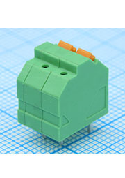 DG246-3.81-02P-14-00A(H)