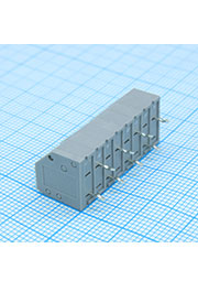 DG250-3.5-08P-11-00A(H)