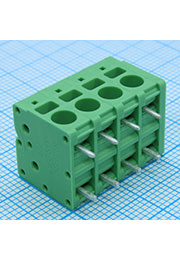 DG271R-5.0-04P-14-00A(H)