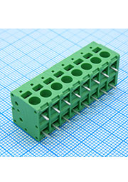 DG271R-5.0-08P-14-00A(H)