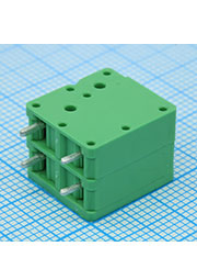 DG271V-5.0-02P-14-00A(H)