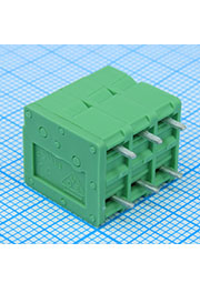 DG271V-5.0-03P-14-00A(H)