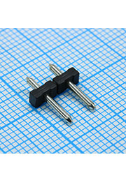 DG332J-5.0-02P-13-00A(H)