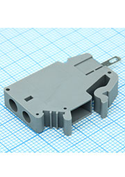 DG4-01P-11-00Z(H), DG4-01P-11-00Z(H)