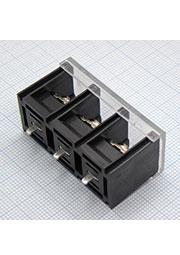 DG78C-B-03P-13-00A(H)