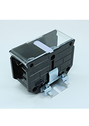 DGR200-01P-13-00A(H)