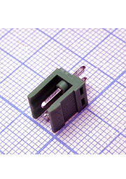 HT396V-3.96-02P-14-00A(H), obsolete