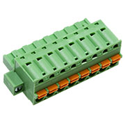 2EDGKDM-5.0-08P-14-00A(H)