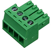 15EDGK-3.5-04P-14-00A(H)