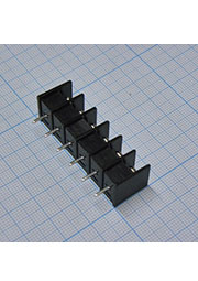 DG25C-B-06P-13-00A(H)